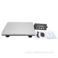 SF-887 Good quality shipping scale high precision 200Kg
